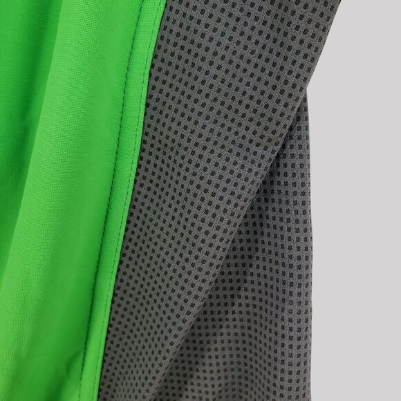 Pearl Izumi Phase Short Sleeve Running Shirt Men's XL - Picture 5 of 9